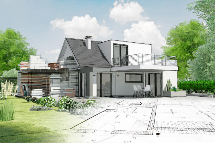 RB-Immobilienmakler-Lehrte-Burgdorf-Vorteile2