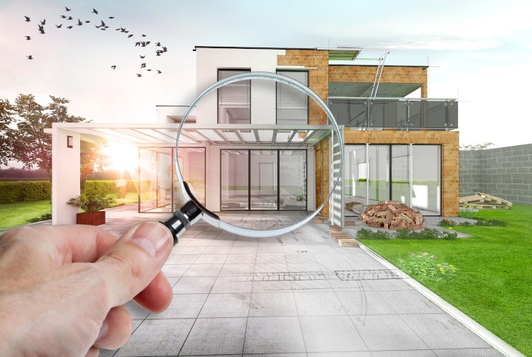 RB-Immobilienmakler-Region-Hannover-Vorteile4