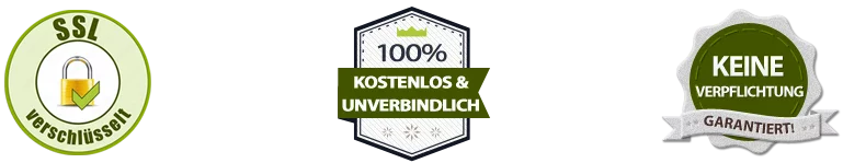 RB-Immobilienmakler-Siegel